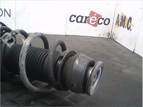 Venstre foran støtdemper SEAT IBIZA IV (6J5, 6P1) 1.6 TDI | BP9407392M16