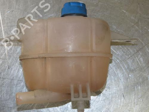 Expansion tank PEUGEOT BIPPER Tepee 1.3 HDi 75 | BP17729760C120