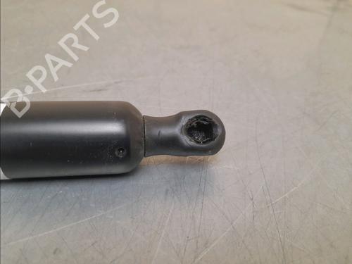 other-renault-modus-grand-modus-fjp0_-15-dci-fp0f-jp0f-8200665709-2004-14945975 main image