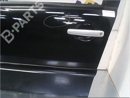 Left front door CITROËN C3 I (FC_, FN_) 1.4 HDi | BP9406591C2 