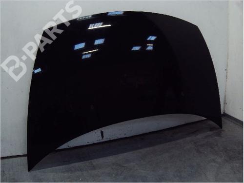 Hood CITROËN C3 I (FC_, FN_) 1.4 HDi | BP10919486C1 