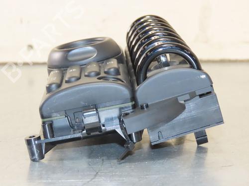 Climate control MINI MINI (R50, R53) Cooper S | BP38713794I5 - Image 5