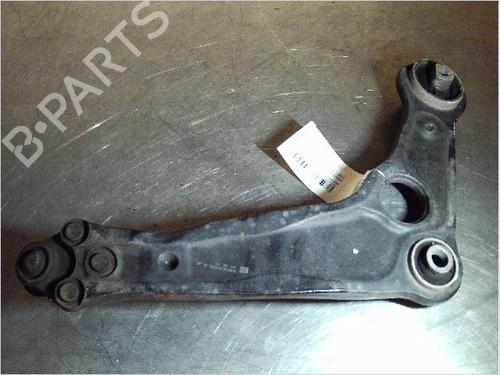 Left front suspension arm RENAULT ESPACE V (JR_) 1.6 dCi 160 | BP14856767M12 