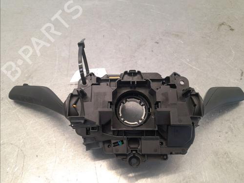 ratstangsstang-vw-id3-e11-e12-2019-33477439 main image