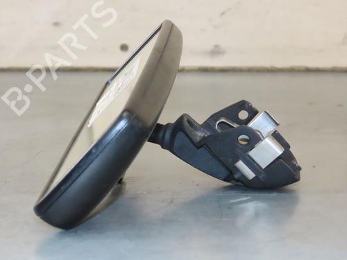 Rear mirror PORSCHE CAYENNE (9PA) 3.2 | BP32333192I6