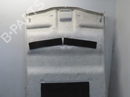 Interior roof PEUGEOT 208 I (CA_, CC_) 1.2 VTI 82 | BP20243383I12 