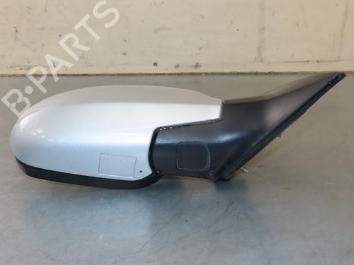 Right mirror HYUNDAI i30 (FD) 1.6 CRDi | BP25585738C27 