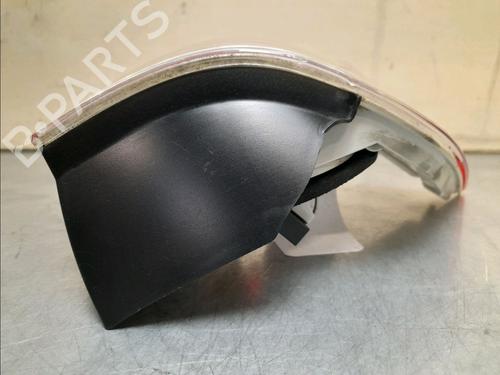 Left taillight BMW 5 Touring (F11) 520 d | BP16039737C34 
