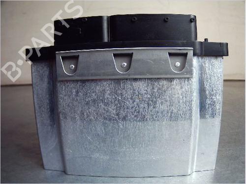 Engine control unit (ECU) SEAT ARONA (KJ7, KJP) 1.0 TSI | BP11050038M57 - Image 3