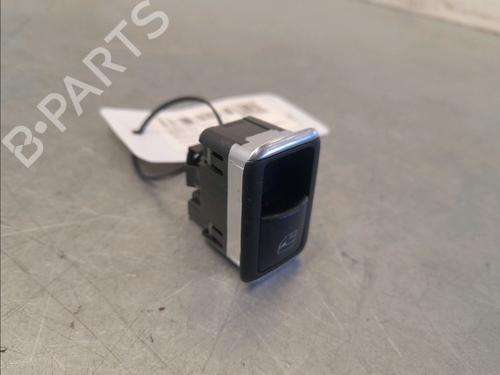 Switch MERCEDES-BENZ A-CLASS (W176) A 160 (176.041) | BP33680645I30 - Image 3