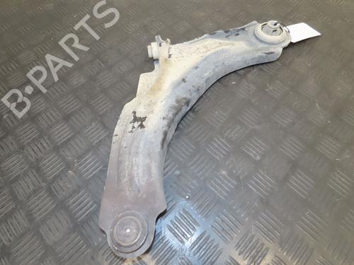 Used Right front suspension arm Right front suspension arm 36873546 36873546