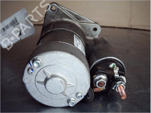 starter-fiat-500-312_-12-312axa1a-51890631-2007-9584767 main image