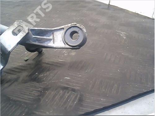 Front wiper motor RENAULT CLIO IV (BH_) 1.5 dCi 75 | BP10337148M29 