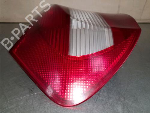 Left taillight BMW 1 (E87) 118 d | BP12203439C34 