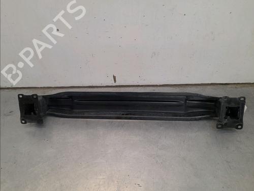 Rear bumper reinforcement VW GOLF VII (5G1, BQ1, BE1, BE2) 1.4 TSI MultiFuel | BP13213600C73 
