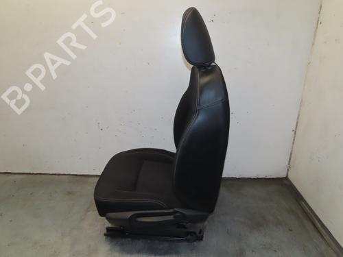 Left front seat RENAULT TRAFIC III Van (FG_) 1.6 dCi 140 (FGMA, FGMC) | BP30164234C15 