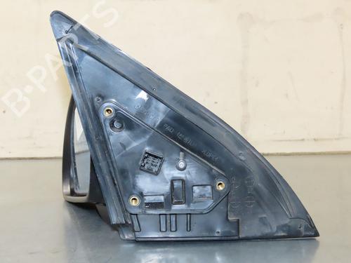 Retrovisor esquerdo KIA CEE'D SW (ED) 1.6 CRDi 115 | BP30092354C26