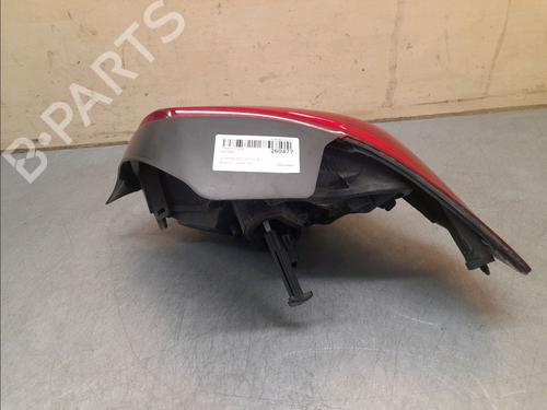 Left taillight CITROËN DS3 (SA_) 1.6 VTi 120 | BP36054293C34 - Image 5