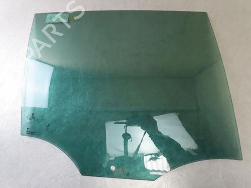 rear-right-door-window-vw-golf-vi-5k1-2008-2009-2010-2011-2012-2013-2014-36486995 main image