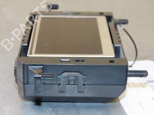 Display FORD B-MAX (JK) 1.6 Ti | BP22366555C48 