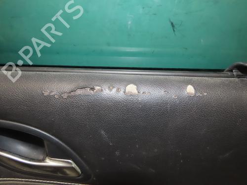 Right rear door RENAULT ESPACE IV (JK0/1_) 2.0 dCi (JK03, JK04, JK1C, JK1G, JK1J, JK1K) | BP29494629C5 