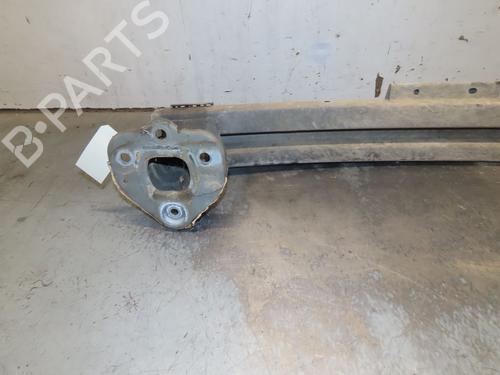 Stoßstangenträger hinten für OPEL MOKKA / MOKKA X (J13) 1.7 CDTI (_76) (131 hp) 32100324