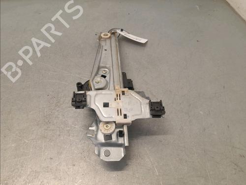 rear-right-window-mechanism-peugeot-2008-i-cu_-2013-32457430 main image