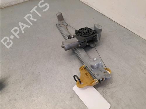 rear-right-window-mechanism-renault-captur-i-j5_-h5_-2013-40162745 main image