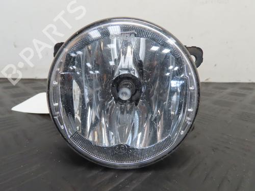 Left front fog light DACIA DUSTER (HS_) 1.5 dCi | BP28331508C30 - Image 4