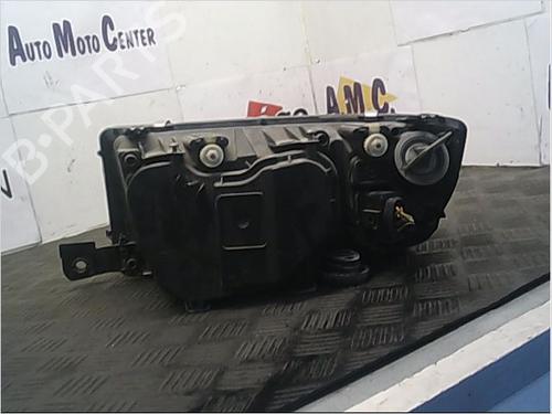 right-headlight-skoda-fabia-i-6y2-14-6y1941016h-1999-2000-2001-2002-2003-2004-2005-2006-2007-2008-9406616 main image