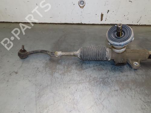 Steering rack KIA PICANTO II (TA) 1.0 | BP26571247M22