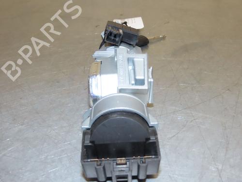 Ignition barrel FORD FOCUS C-MAX (DM2) 1.8 | BP16825466M48 