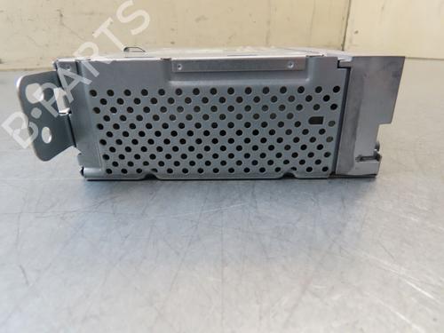 Radio PEUGEOT 2008 I (CU_) 1.6 BlueHDi 100 | BP24817519E6 - Image 3
