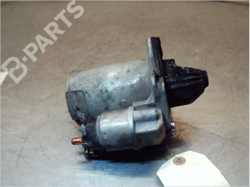 Starter NISSAN MICRA IV (K13K, K13KK) 1.2 | BP9409646M8 