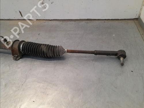 Used Steering rack PEUGEOT BOXER Bus (244, Z_) 2.0 HDi (84 hp) 12528823
