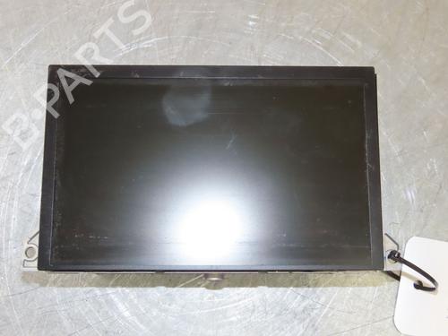 Used Display monitor Display monitor 17067677 17067677