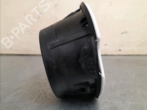 Fuel flap PEUGEOT 3008 I MPV (0U_) 2.0 HDi Hybrid4 (0URHCA) | BP14944483C131 