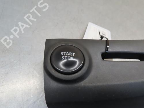 Used Switch RENAULT CLIO IV (BH_) 1.5 dCi 90 (90 hp) 24919830