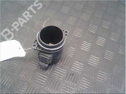 Mass air flow sensor RENAULT MEGANE II Estate (KM0/1_) 1.5 dCi (KM16, KM1E) | BP9408186M95 