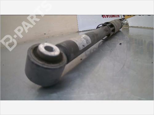 Right rear shock absorber SEAT IBIZA V (KJ1, KJG) 1.0 TSI | BP9408352M19 