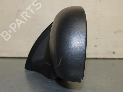 Left mirror HYUNDAI ATOS (MX) 1.1 | BP23158702C26 