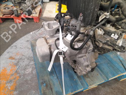 Gearbox OPEL CORSA F (P2JO) 1.2 (68) | BP36100945M3 - Image 2
