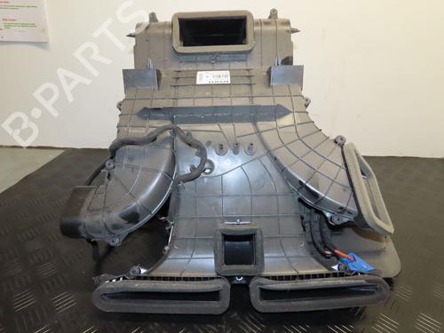 Heater matrix box RENAULT ZOE (BFM_) ZOE | BP30164188M61 