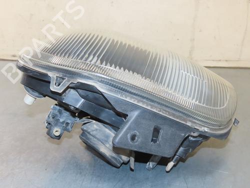 Used Left headlight Left headlight 39216620 39216620