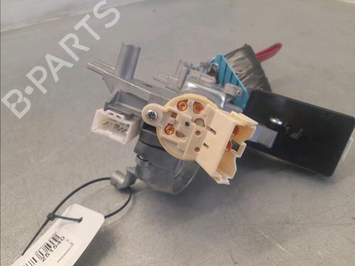 Ignition barrel PEUGEOT 4007 (VU_, VV_) 2.2 HDi | BP30164190M48