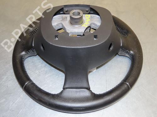 Steering wheel NISSAN JUKE (F15) 1.5 dCi | BP16740146C49 