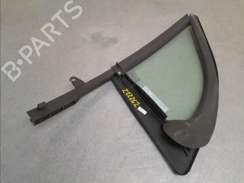 Used Front left quarter glass CITROËN DS3 (SA_) 1.6 HDi 90 (92 hp) 15722283