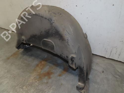 Used Wheel arch PEUGEOT PARTNER Tepee 1.6 HDi 90 (92 hp) 29215405