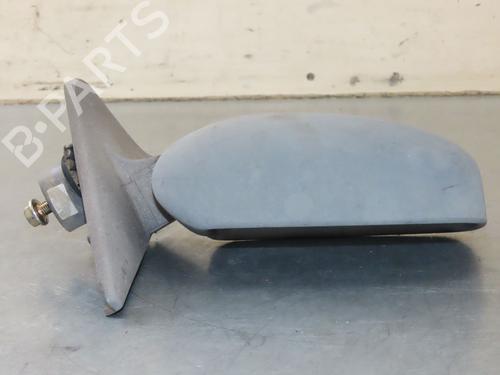 Right mirror RENAULT RAPID Box Body/MPV (F40_, G40_)  | BP23158694C27 
