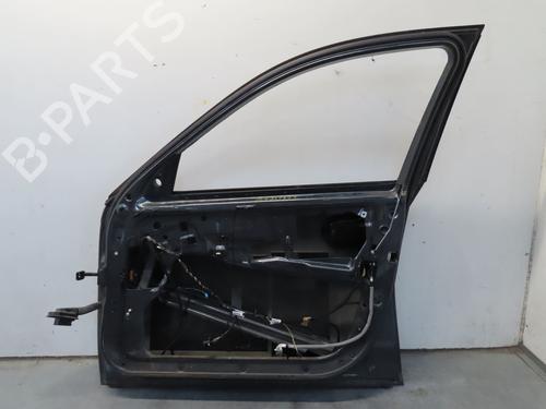 Right front door BMW 5 (E60) 525 d | BP20243357C3 